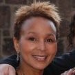 Nikki Rene