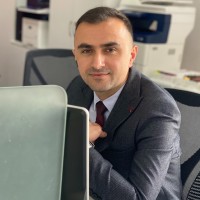 Anar Mustafayev