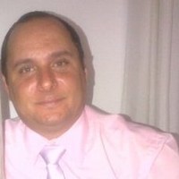 Fabian Scherer Politano