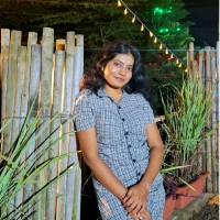 Diksha Nakhate
