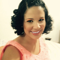 BEATRIZ ALFARO