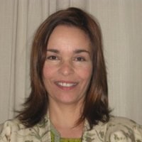 Laura D'Aluisio Coykendall, Ma, Lmhc