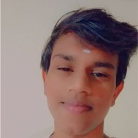 Deepak Raj