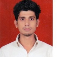 mohammad shadab
