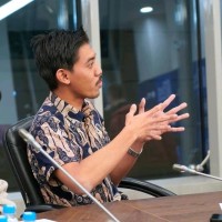 Mohammad Raihan Nadhir