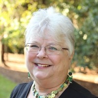 Debra Puckett, Phr, Shrm-Cp