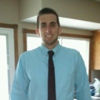 Ryan Myers