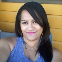 Jahralee George