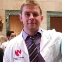 Gerrit Vanengen