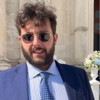 Sebastiano Bivona
