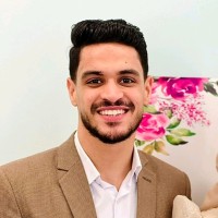 Anas Sallam