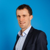 Sébastien Hugel