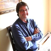 Rob Duca