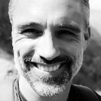 Thierry Boutolleau