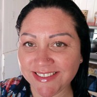 Lidiane Jobim Rodrigues