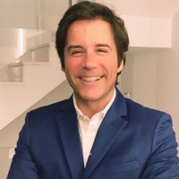 David Rivas López