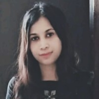 Sultana Begum