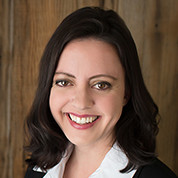 Michelle Warkentin