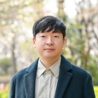 Jong Ho Jhee