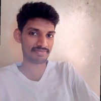 V Sudharsun
