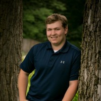 Kadin Bowers