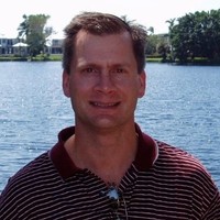 Douglas Werner