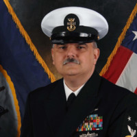 David Clark