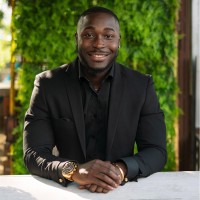 Anfernee Sheppard