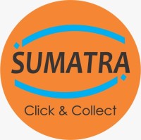 Sumatra E-commerce