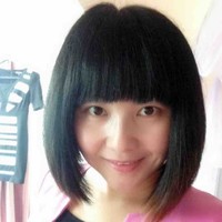 贺淑娟