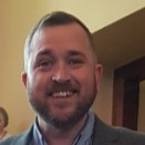 Karl O'Connor