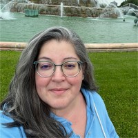 Renee Marquardt