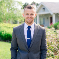Christopher Edmiston, Ed.D.