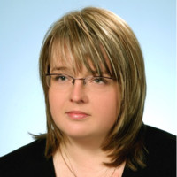 Ewa Świrk