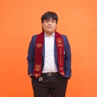Ebhan Kharisma