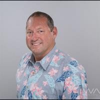 Dwayne Maki, CFP®