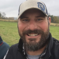 Andrew Busch
