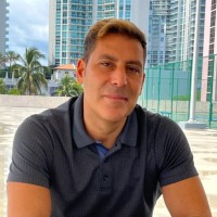 Raymond Capuana