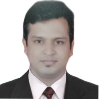 Pramod Shetye