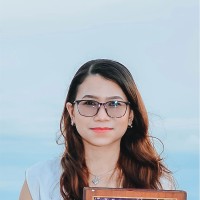 Kayezelle Marie Durano