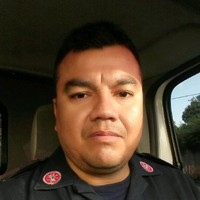 Florian Mauricio Muñoz Morales