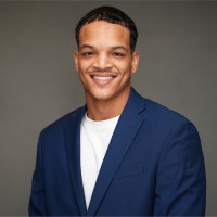 Hashim Maddox
