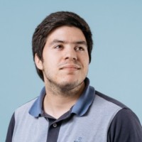 Tiago Nogueira