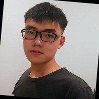 Nguyen Hoang Nhan