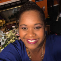 Tabatha Hendricks