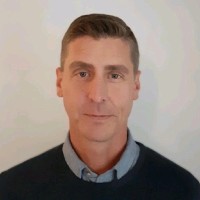 Mats Ekholm