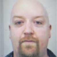 Jason Irvine