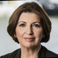 Claire Callanan