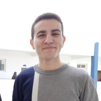 Khalid SABIH