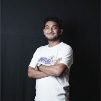 Nurhalis Syafri Tuasikal